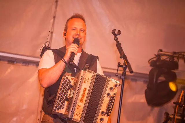 Foto: Photography & Dipl. Exp. Filmproduktion Tobias Schartner