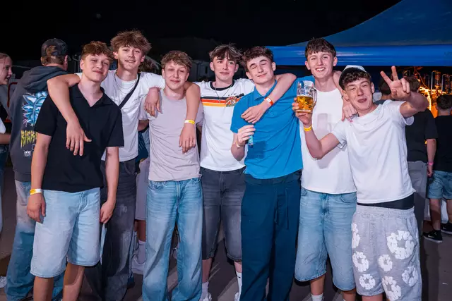 Foto: Photography & Dipl. Exp. Filmproduktion Tobias Schartner