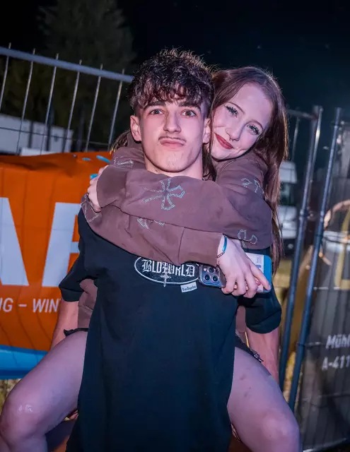 Foto: Photography & Dipl. Exp. Filmproduktion Tobias Schartner