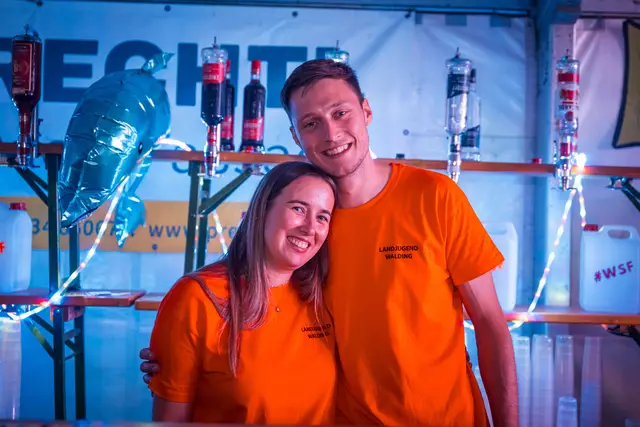 Foto: Photography & Dipl. Exp. Filmproduktion Tobias Schartner