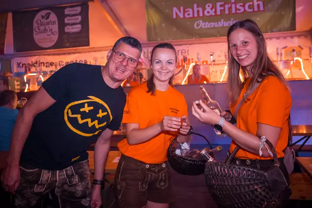 Foto: Photography & Dipl. Exp. Filmproduktion Tobias Schartner