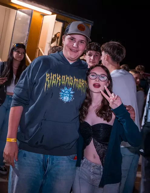 Foto: Photography & Dipl. Exp. Filmproduktion Tobias Schartner