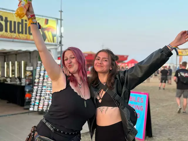 Foto: Lisa Zehetbauer