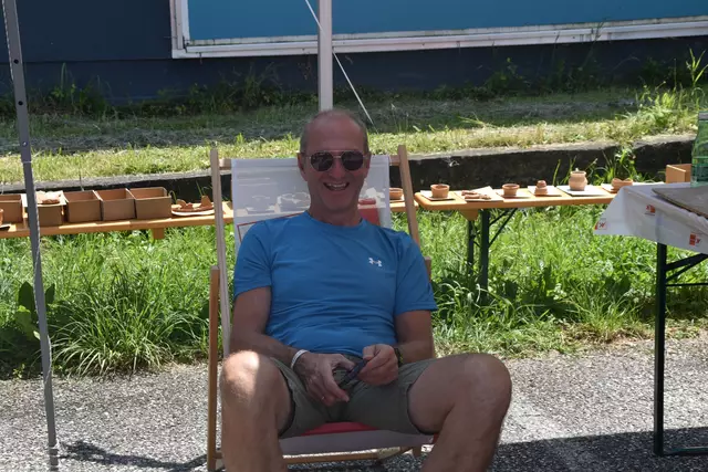 Foto: Michael Strini