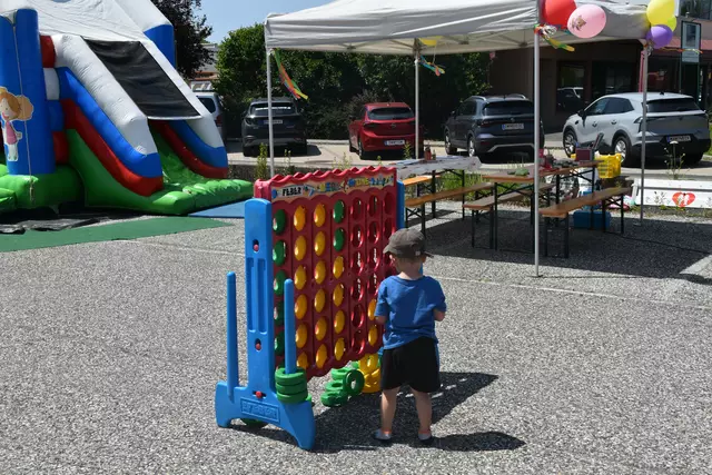 Foto: Michael Strini