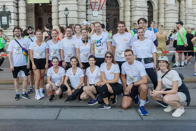 Foto: René Brunhölzl