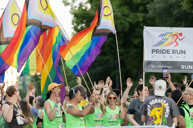 Foto: René Brunhölzl