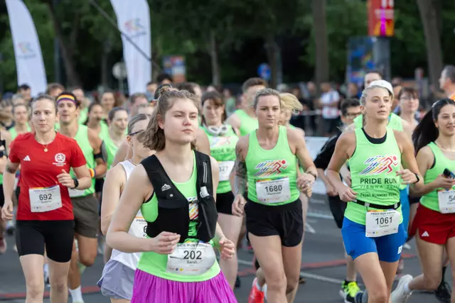 Foto: René Brunhölzl