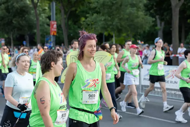 Foto: René Brunhölzl