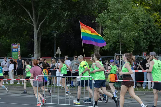 Foto: René Brunhölzl