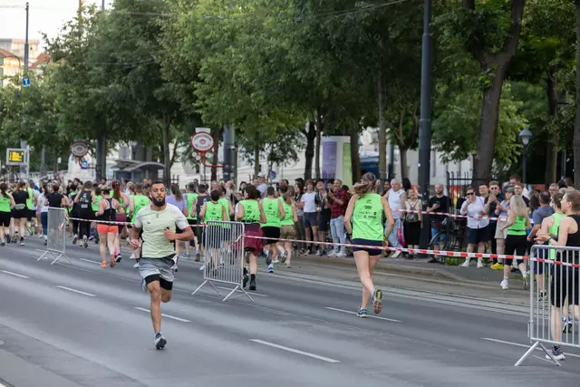 Foto: René Brunhölzl