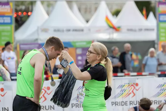 Foto: René Brunhölzl