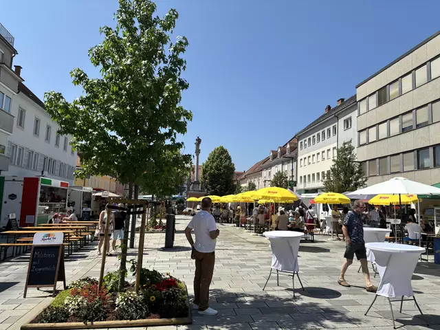 Foto: MeinBezirk