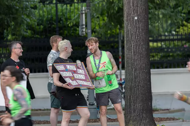 Foto: René Brunhölzl