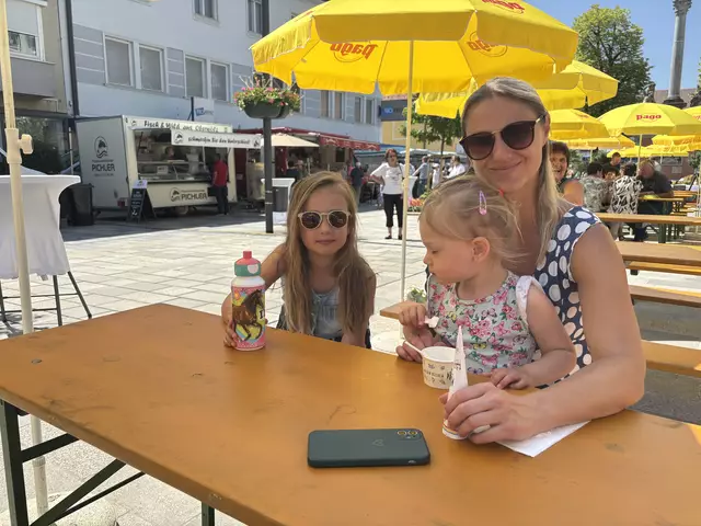 Foto: MeinBezirk