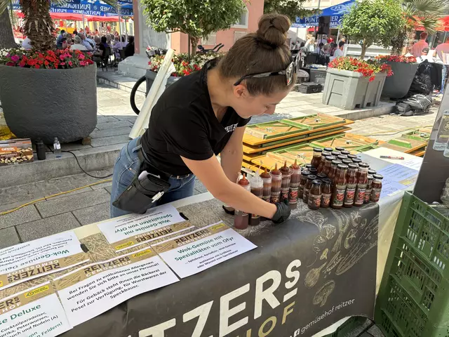 Foto: MeinBezirk