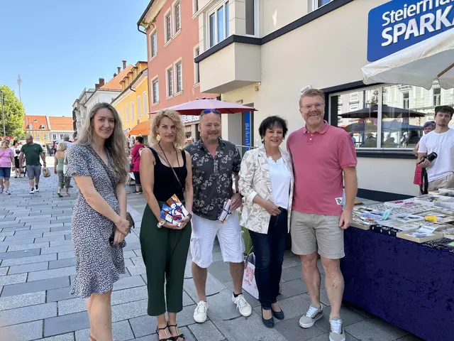 Foto: MeinBezirk