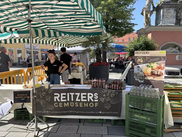 Foto: MeinBezirk