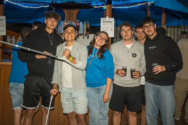 Foto: Photography & Dipl. Exp. Filmproduktion Tobias Schartner