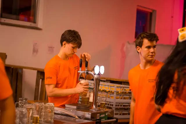 Foto: Photography & Dipl. Exp. Filmproduktion Tobias Schartner