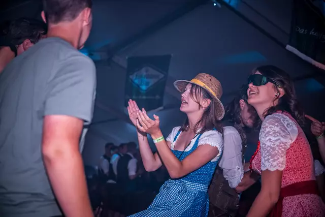 Foto: Photography & Dipl. Exp. Filmproduktion Tobias Schartner