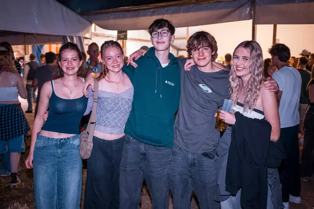 Foto: Photography & Dipl. Exp. Filmproduktion Tobias Schartner