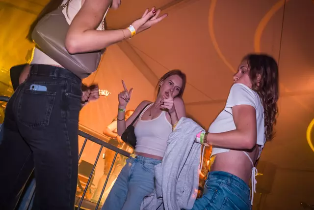 Foto: Photography & Dipl. Exp. Filmproduktion Tobias Schartner