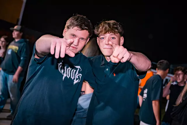 Foto: Photography & Dipl. Exp. Filmproduktion Tobias Schartner