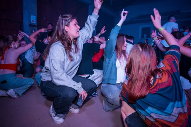 Foto: Photography & Dipl. Exp. Filmproduktion Tobias Schartner