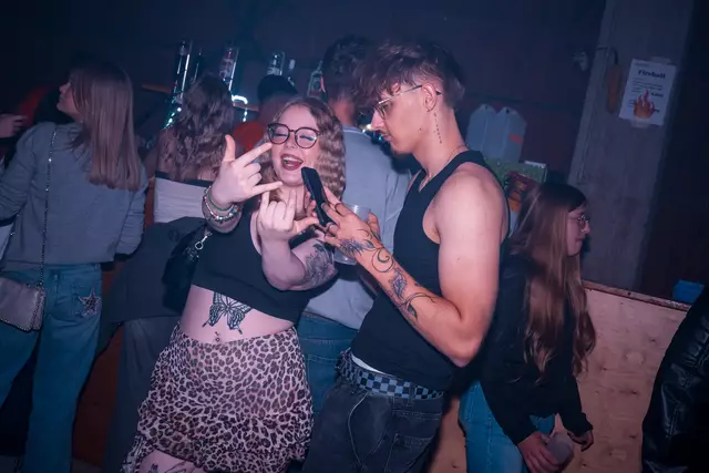 Foto: Photography & Dipl. Exp. Filmproduktion Tobias Schartner