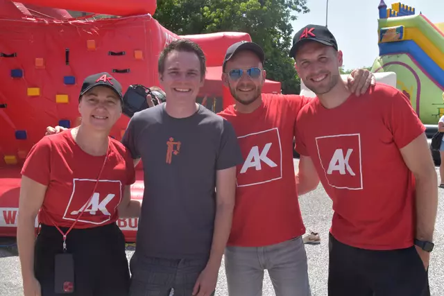 Foto: Michael Strini