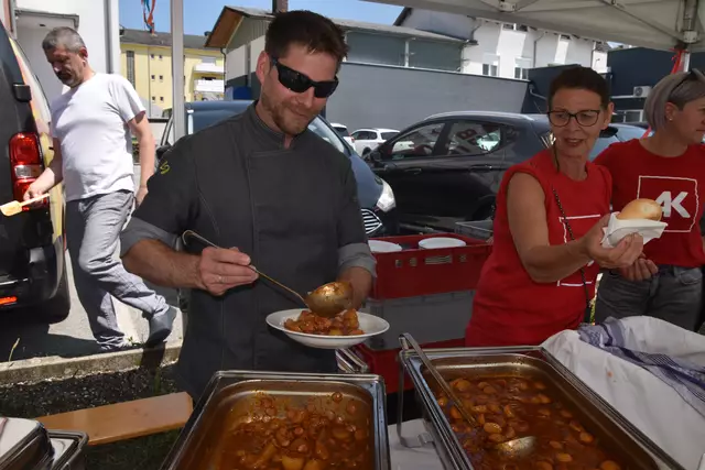 Foto: Michael Strini