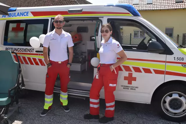 Foto: Michael Strini