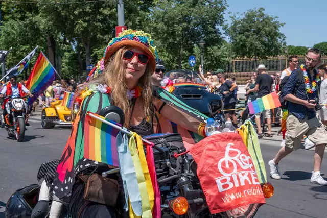 Foto: Valentina Marinelić/MeinBezirk