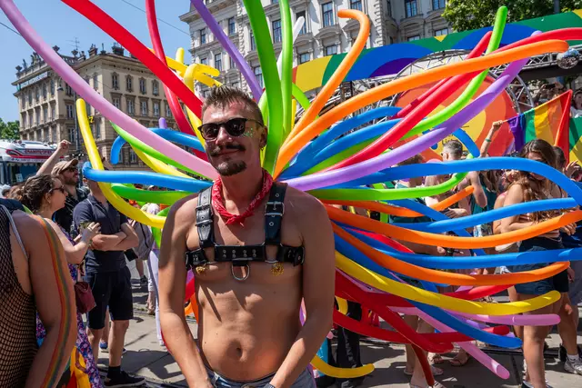 Foto: Valentina Marinelić/MeinBezirk
