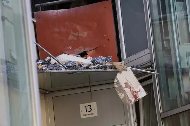 Foto: TEAM FOTOKERSCHI / BILAL AHMETOVIC