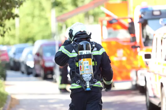 Foto: TEAM FOTOKERSCHI / BILAL AHMETOVIC