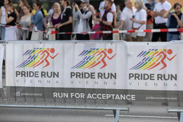 Foto: René Brunhölzl