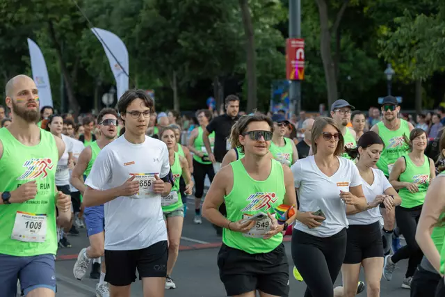 Foto: René Brunhölzl