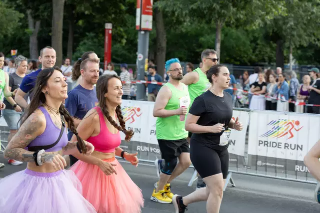 Foto: René Brunhölzl