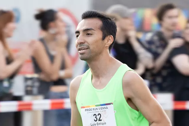 Foto: René Brunhölzl