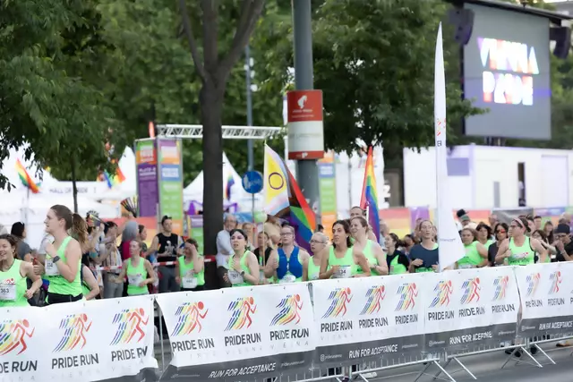 Foto: René Brunhölzl