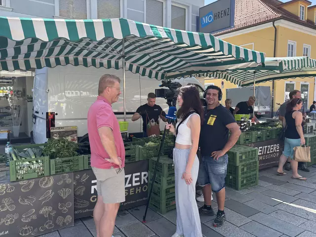 Foto: MeinBezirk