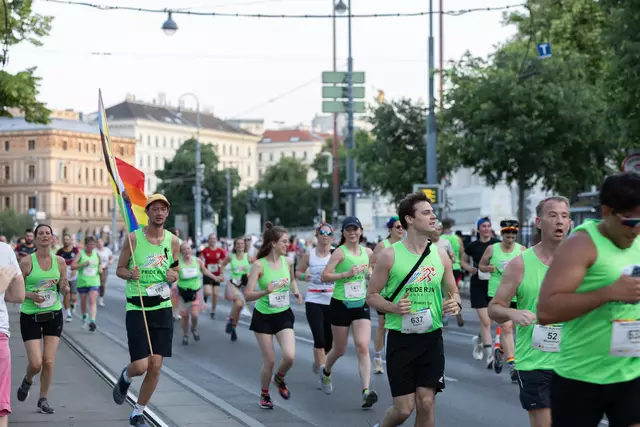 Foto: René Brunhölzl