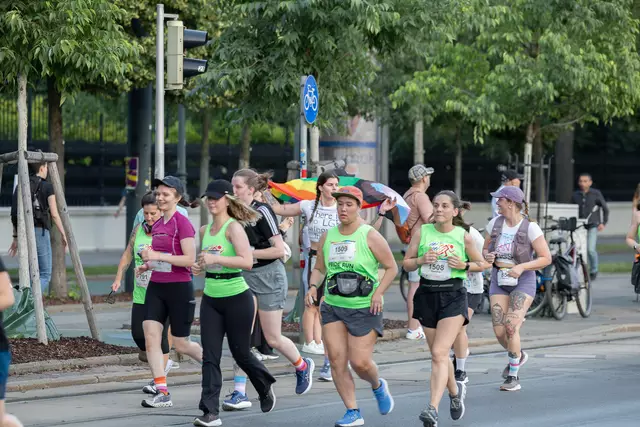 Foto: René Brunhölzl