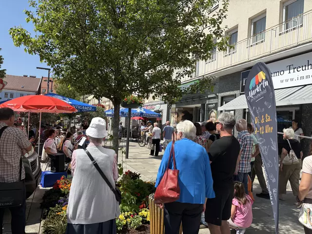 Foto: MeinBezirk