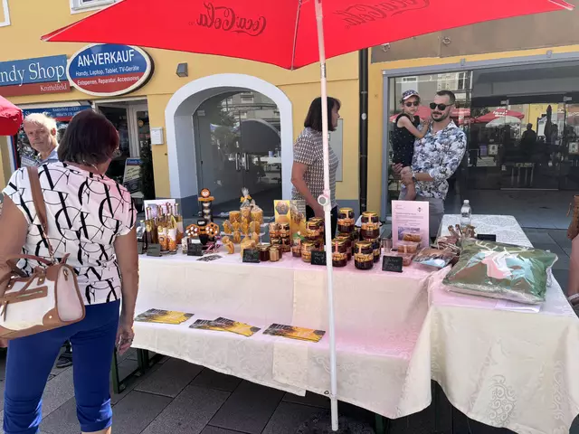 Foto: MeinBezirk