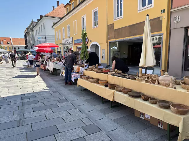 Foto: MeinBezirk