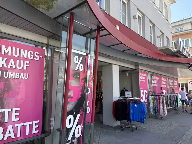 Foto: MeinBezirk