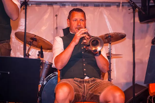 Foto: Photography & Dipl. Exp. Filmproduktion Tobias Schartner